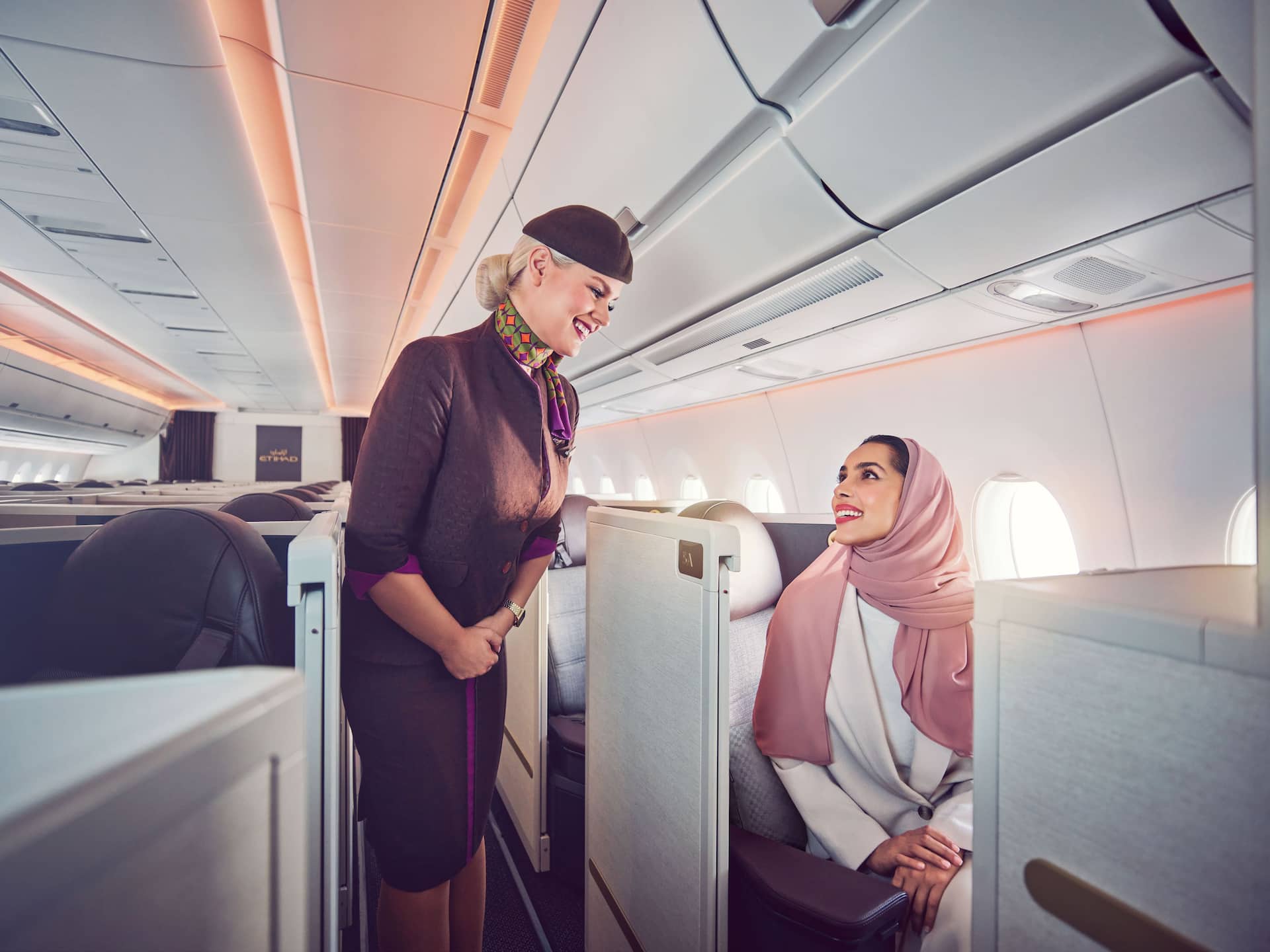 Make your trip even more rewarding