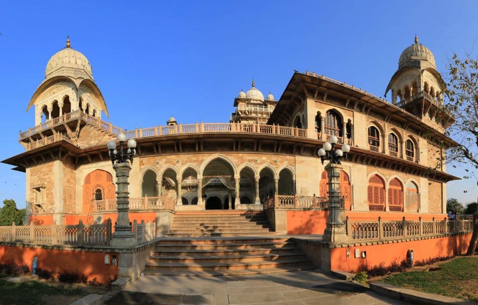 national museum in delhi india