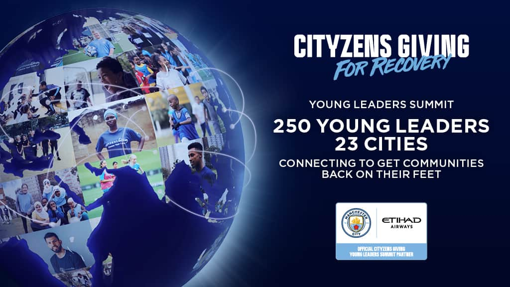 cityzens-giving-young-leaders-summit