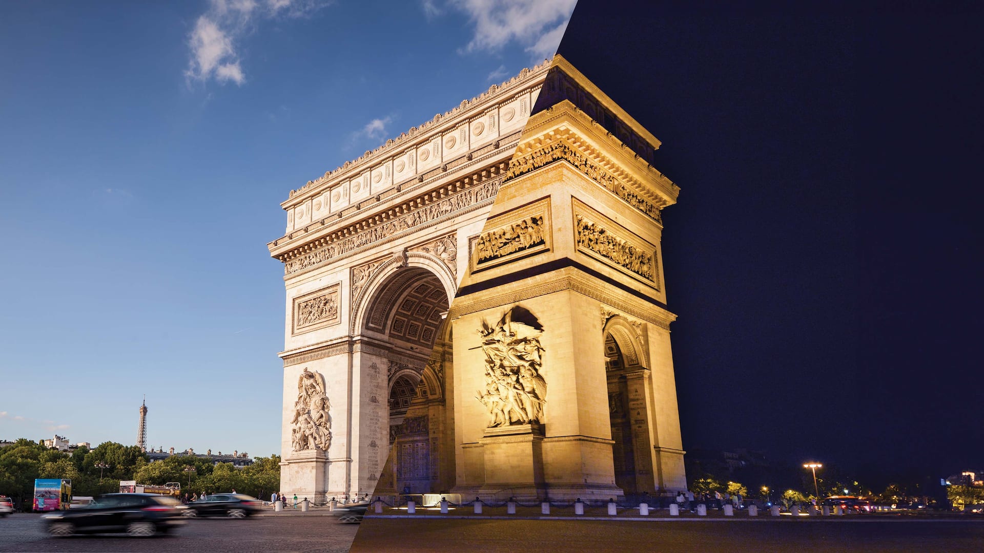 Double Daily Delight: Etihad Airways to offer A380 and 787 services to Paris