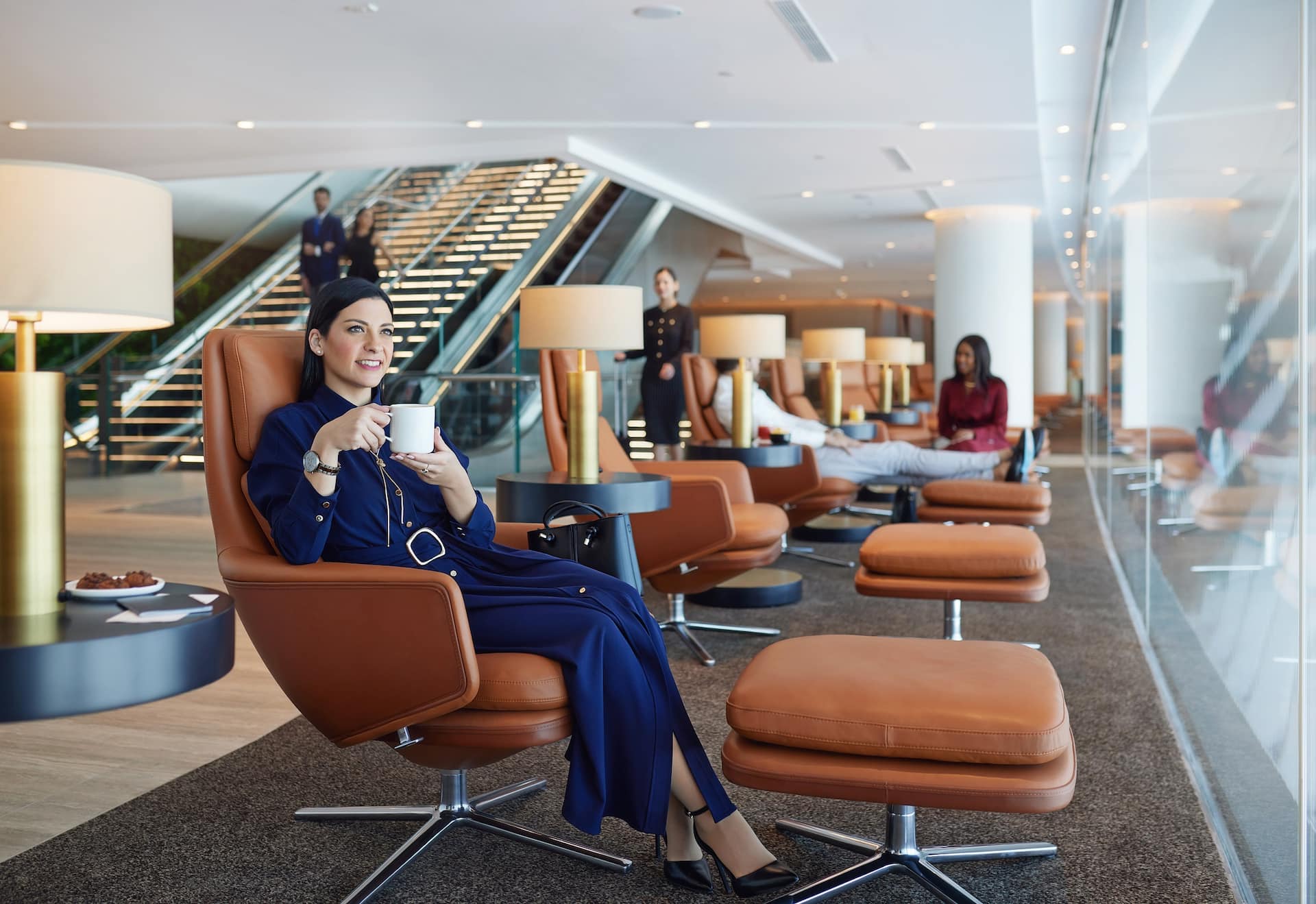 Etihad heralds a new era for its loyalty programme